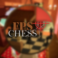 FPS Chess Game 🕹️ Download FPS Chess for Free for PC: Play on Windows 10 &  Laptop